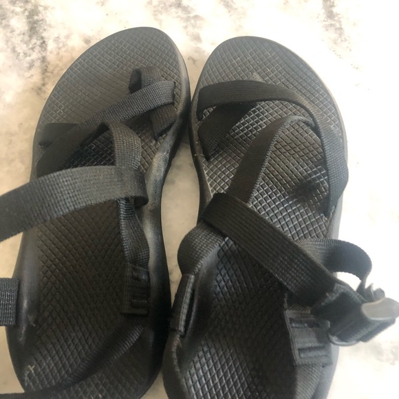Men’s Chacos - Picture 2 of 2